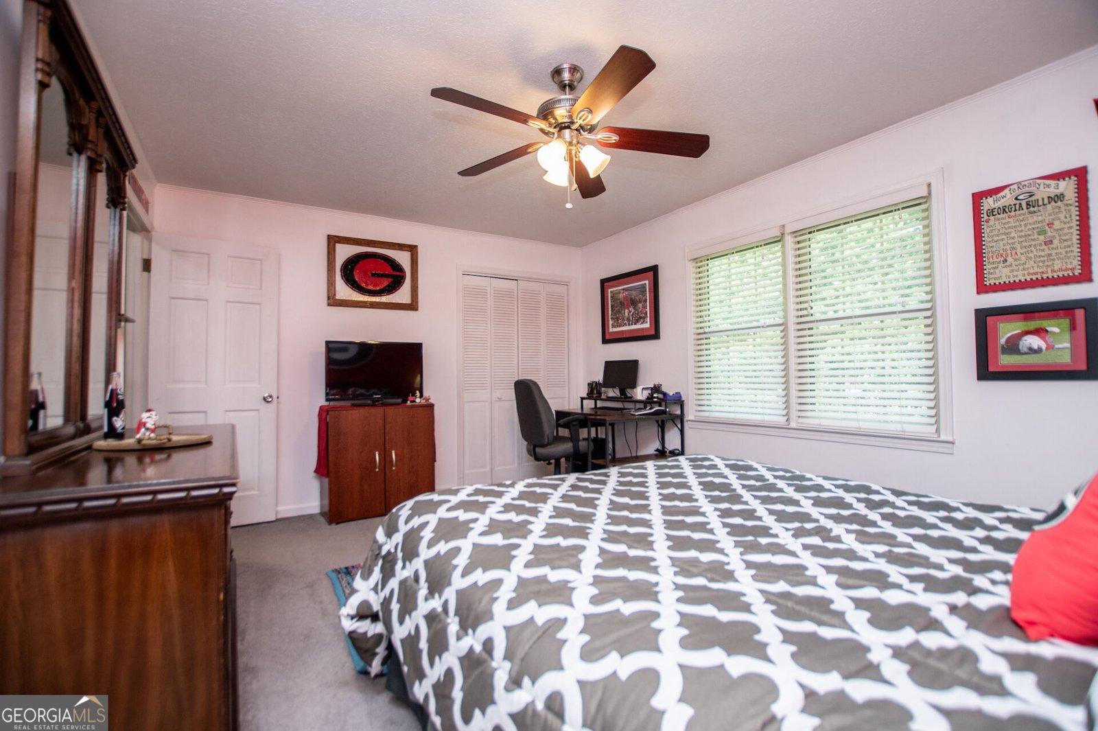 401 Jonesville Road Bowdon - Photo 39