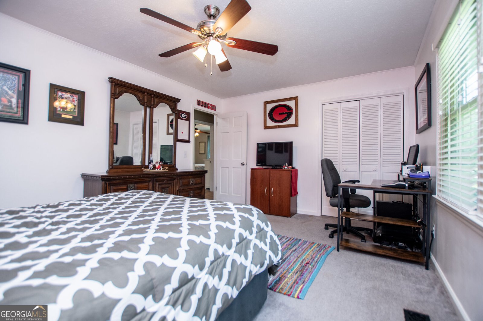 401 Jonesville Road Bowdon - Photo 40