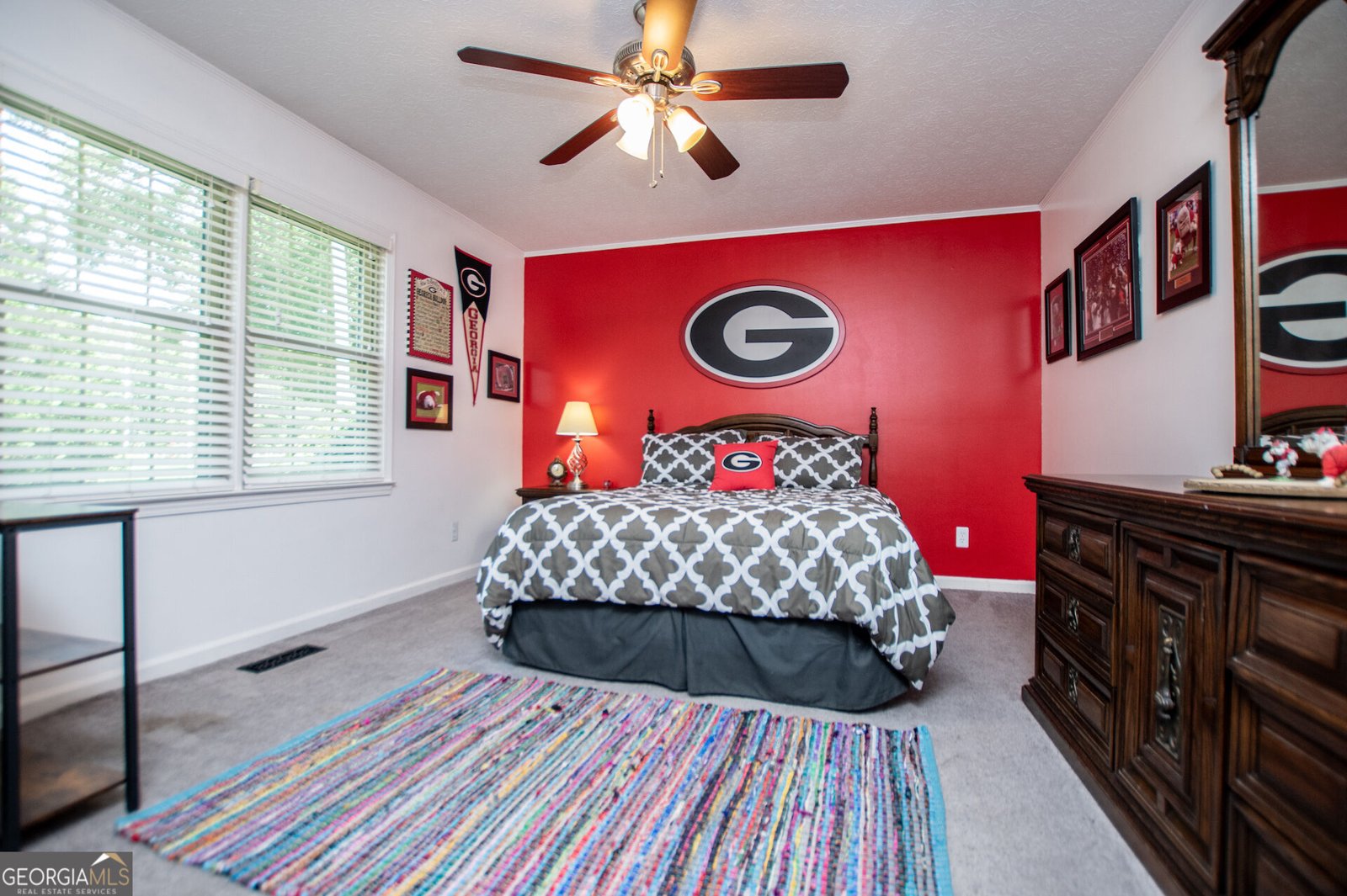 401 Jonesville Road Bowdon - Photo 41