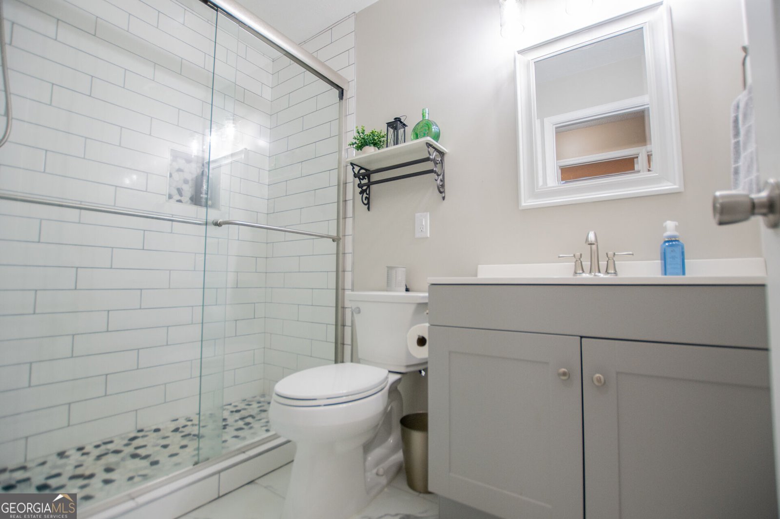 401 Jonesville Road Bowdon - Photo 42