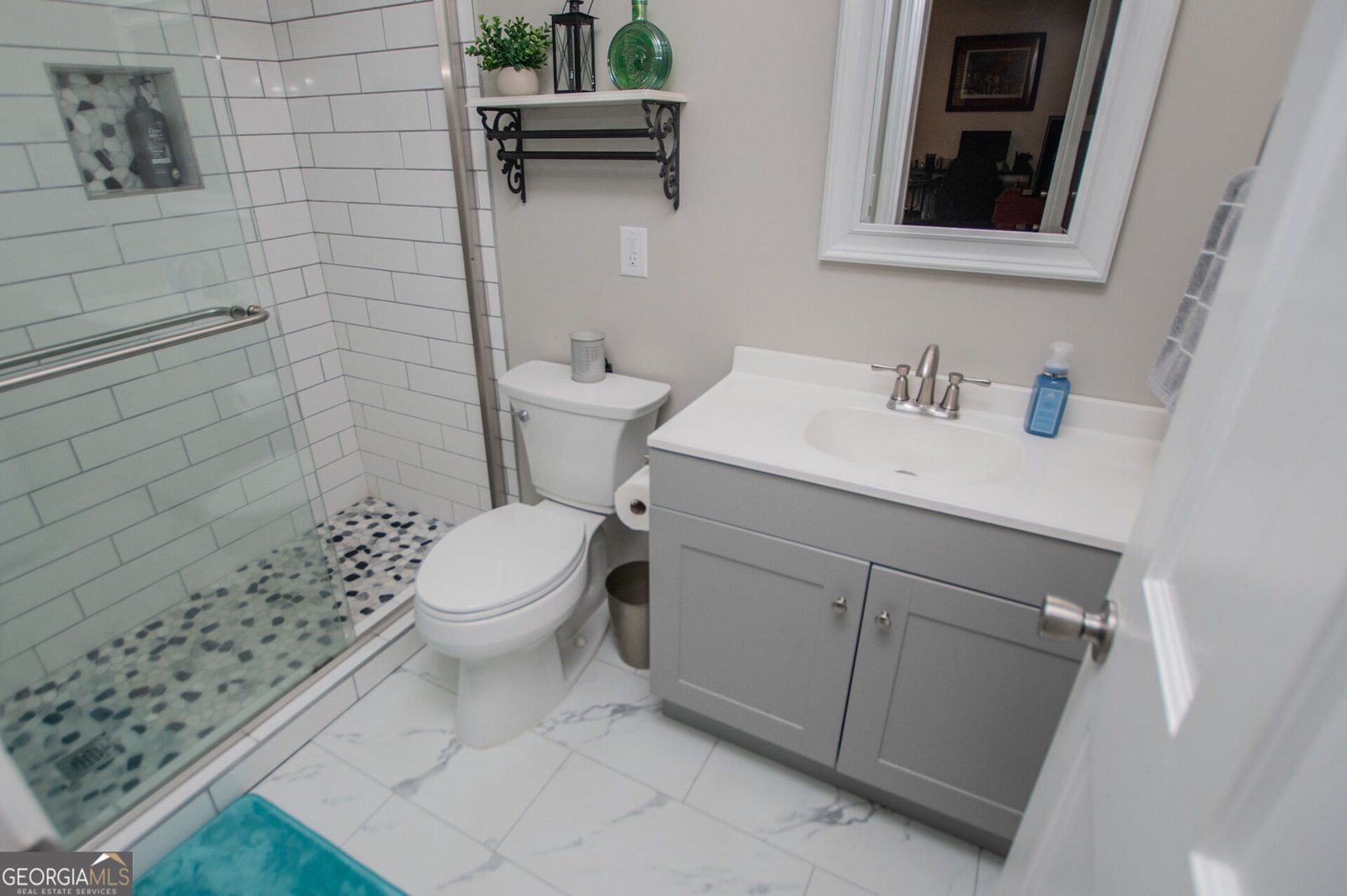401 Jonesville Road Bowdon - Photo 43