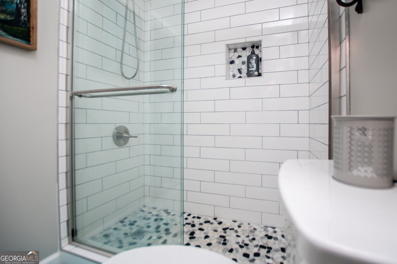 401 Jonesville Road Bowdon - Photo 44