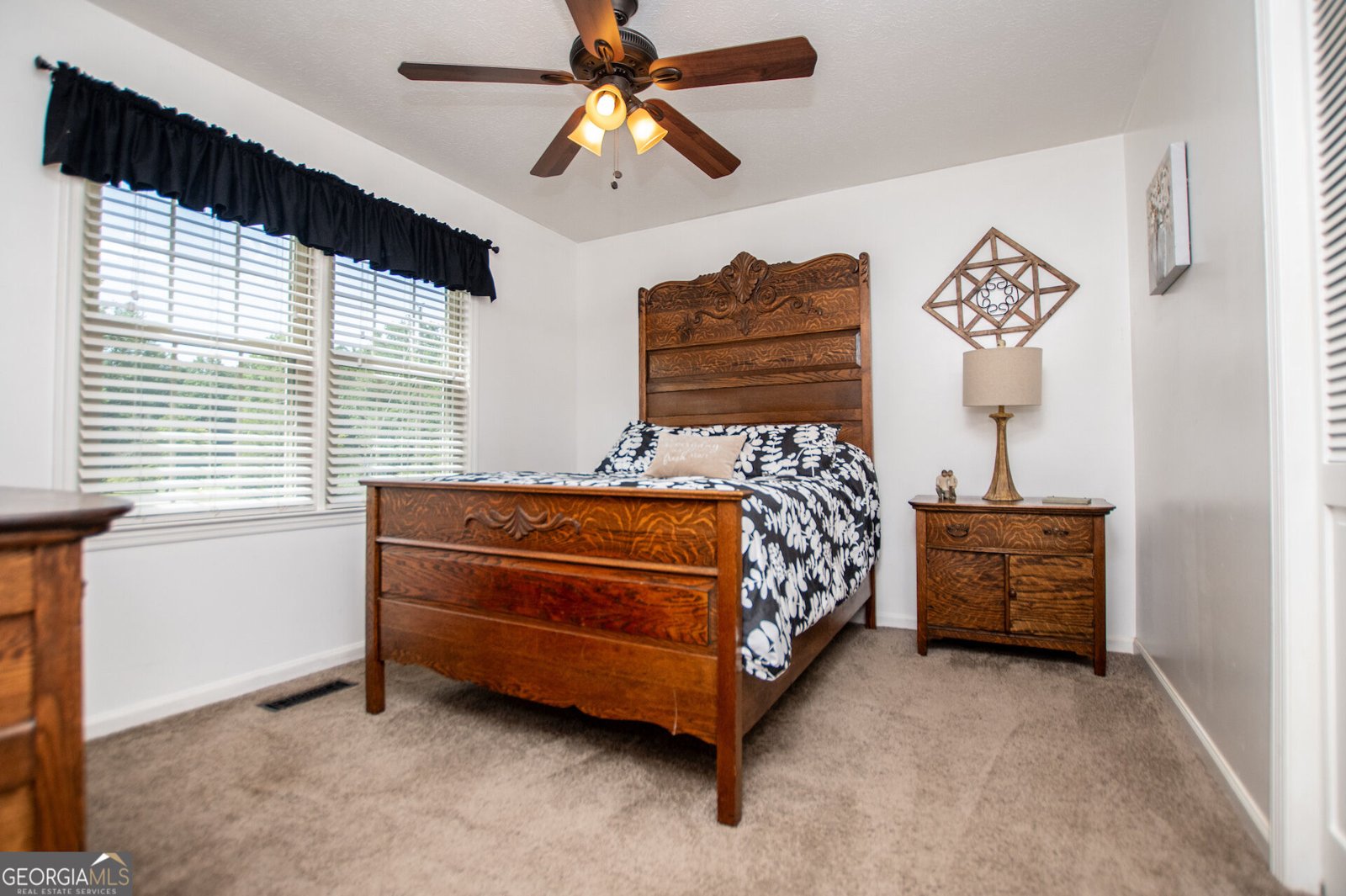 401 Jonesville Road Bowdon - Photo 45