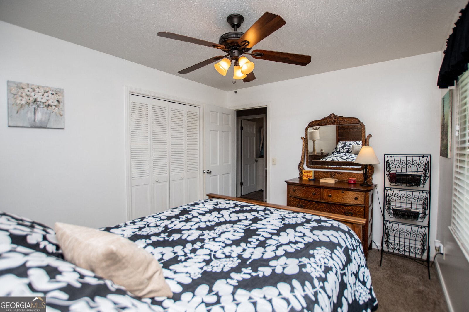 401 Jonesville Road Bowdon - Photo 46
