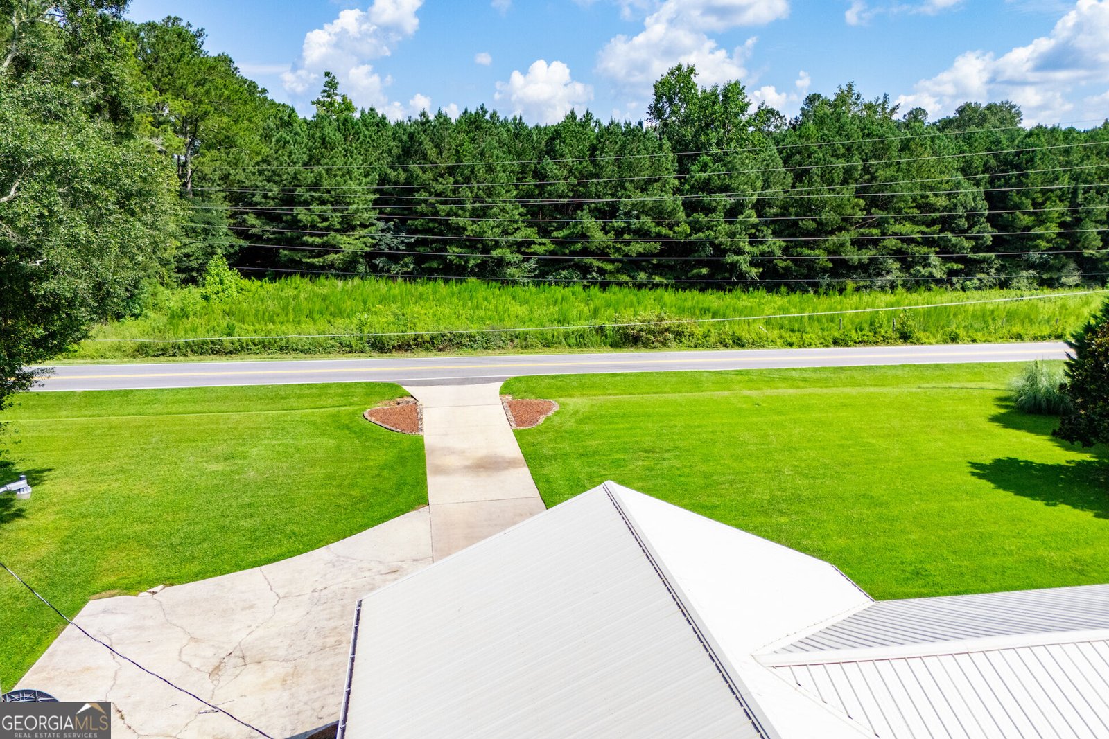 401 Jonesville Road Bowdon - Photo 72