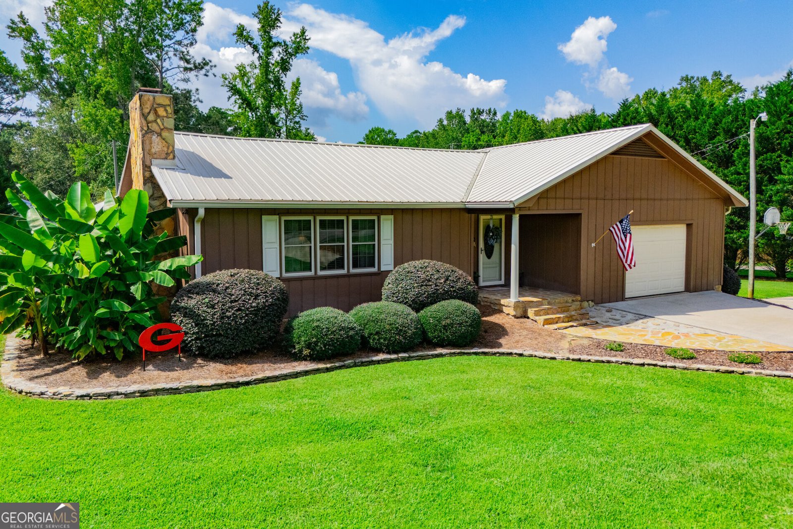 401 Jonesville Road Bowdon - Photo 73