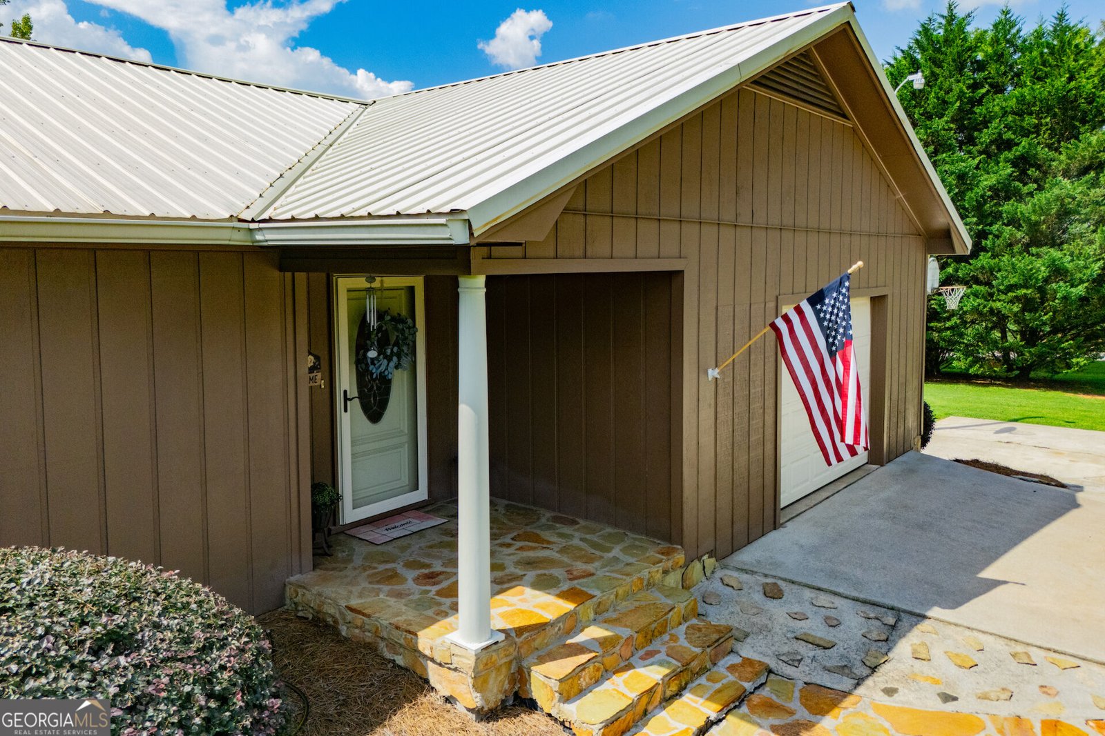 401 Jonesville Road Bowdon - Photo 74
