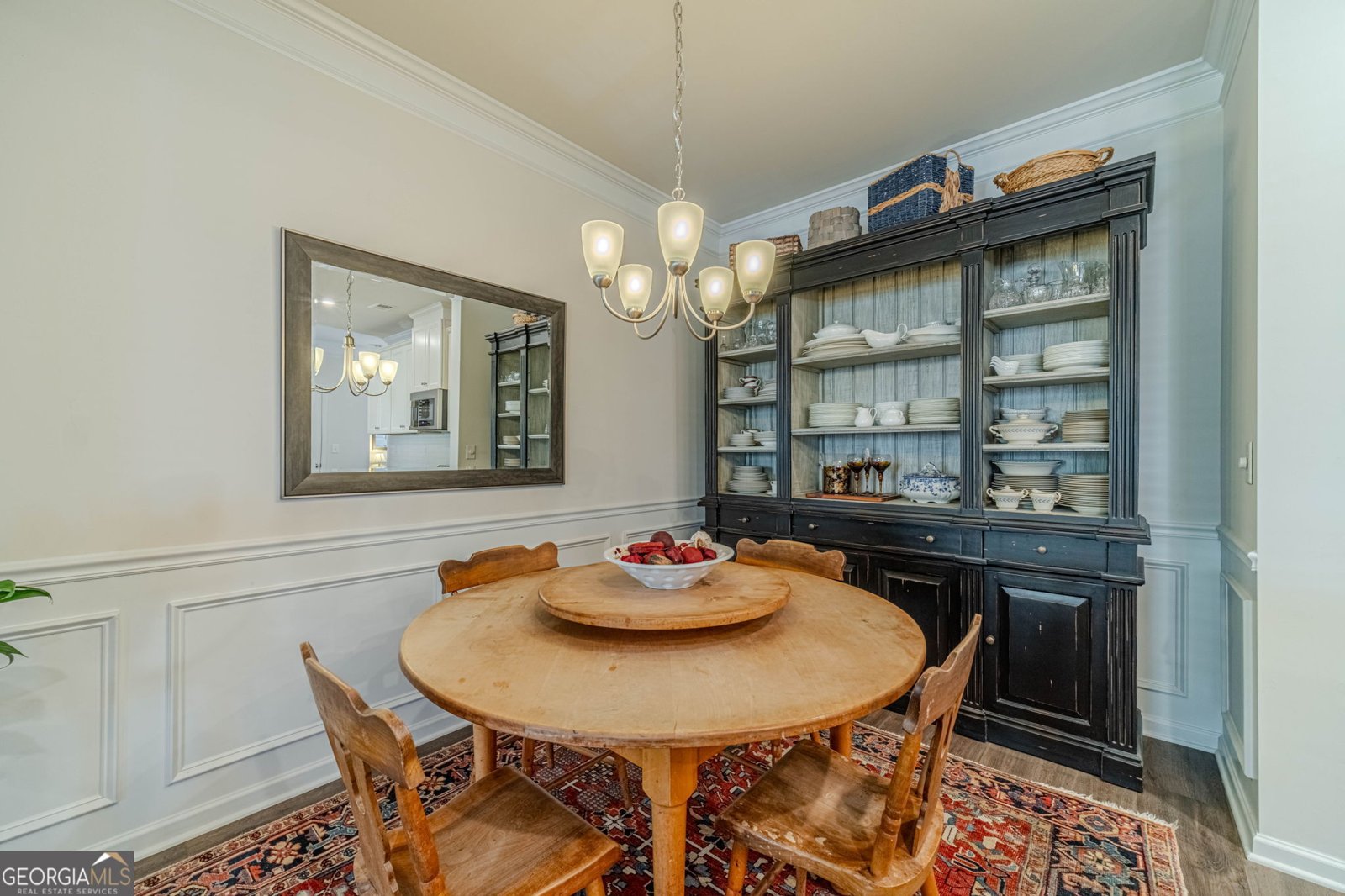 512 Green Street Lawrenceville - Photo 12