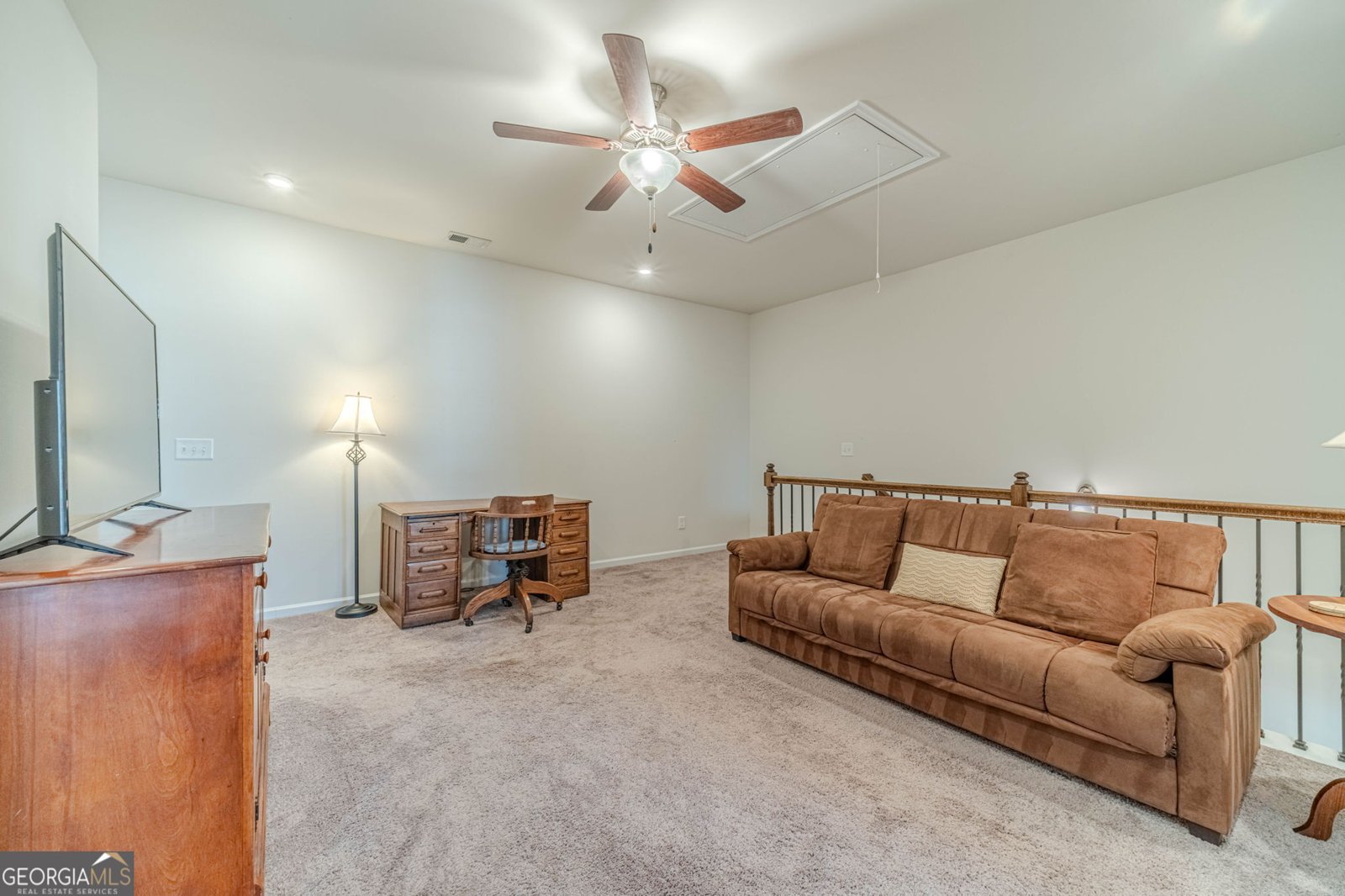 512 Green Street Lawrenceville - Photo 13
