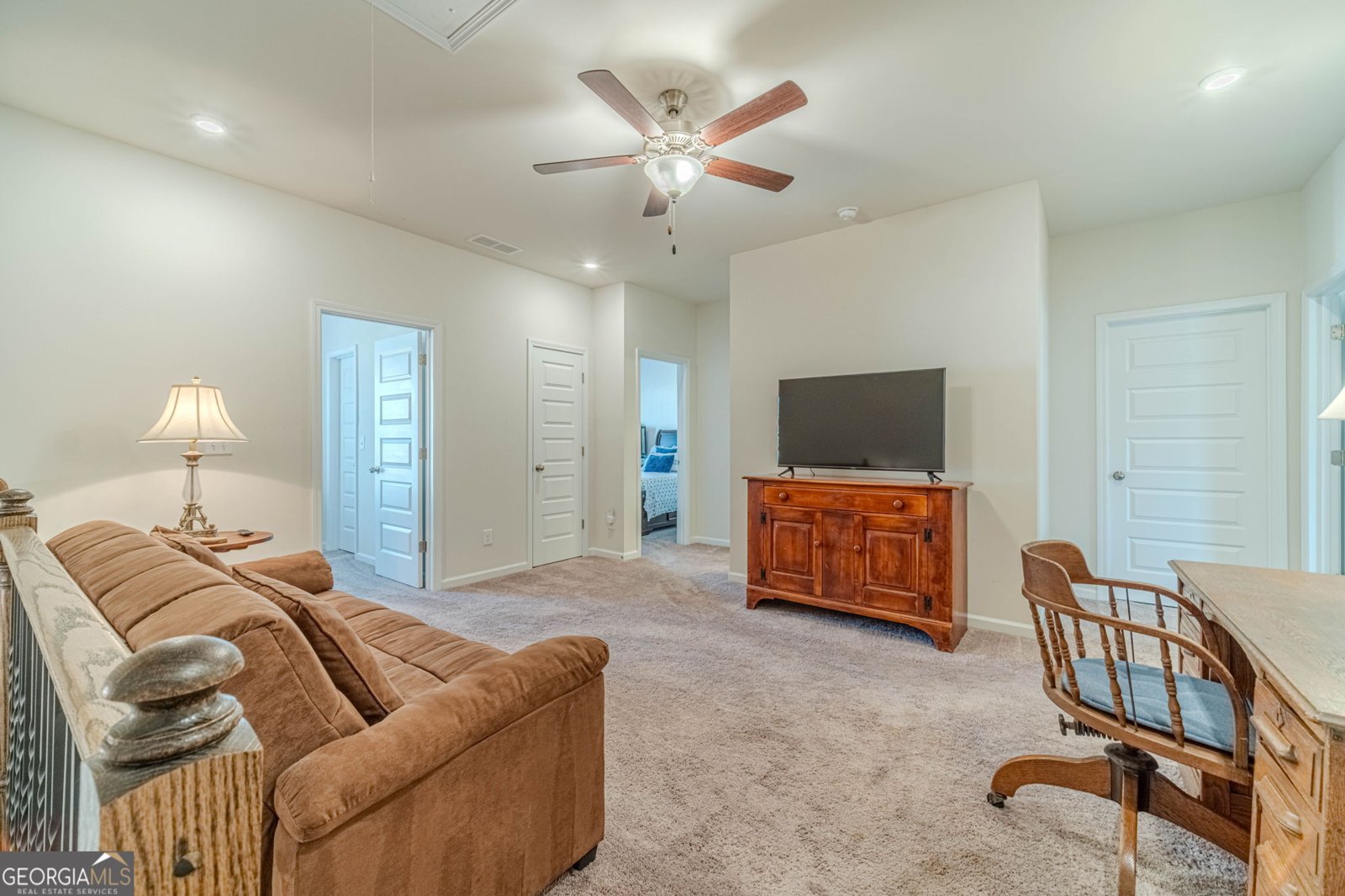 512 Green Street Lawrenceville - Photo 14