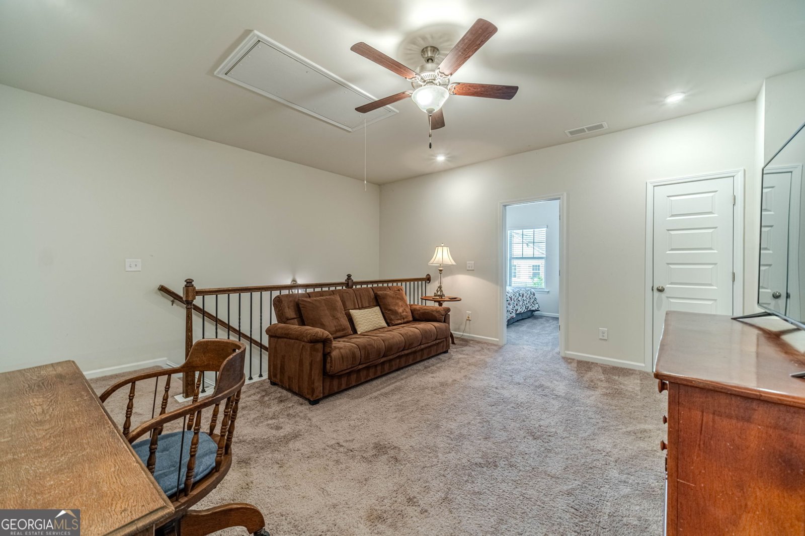 512 Green Street Lawrenceville - Photo 15