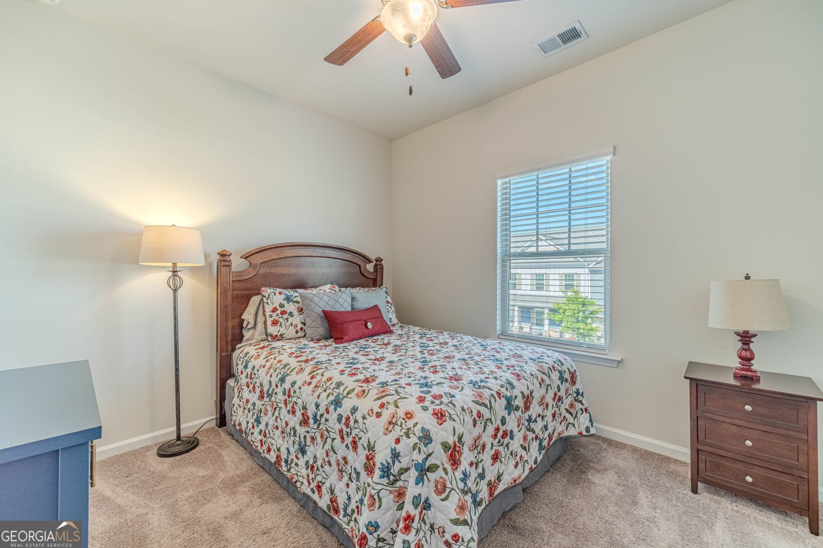 512 Green Street Lawrenceville - Photo 16