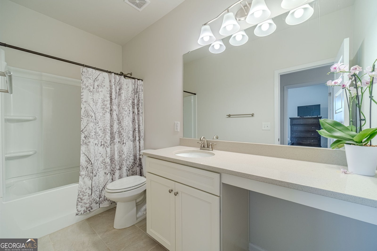 512 Green Street Lawrenceville - Photo 17