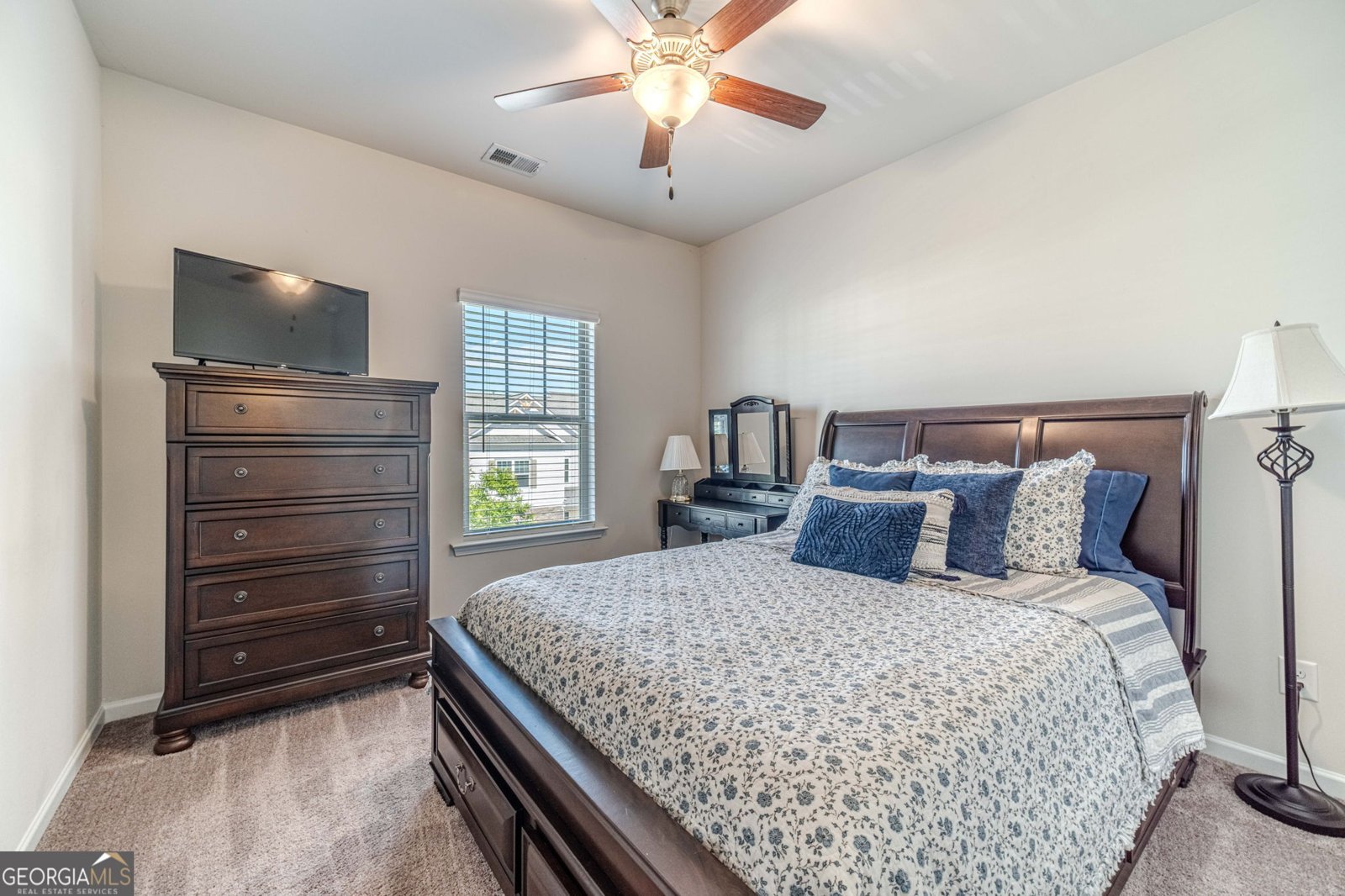 512 Green Street Lawrenceville - Photo 18