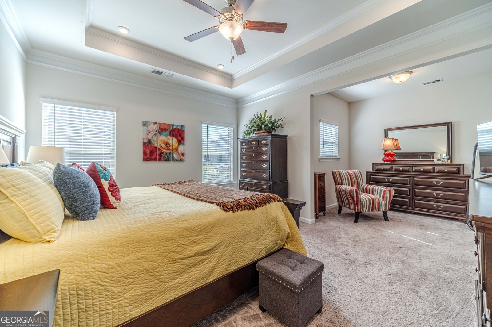 512 Green Street Lawrenceville - Photo 19