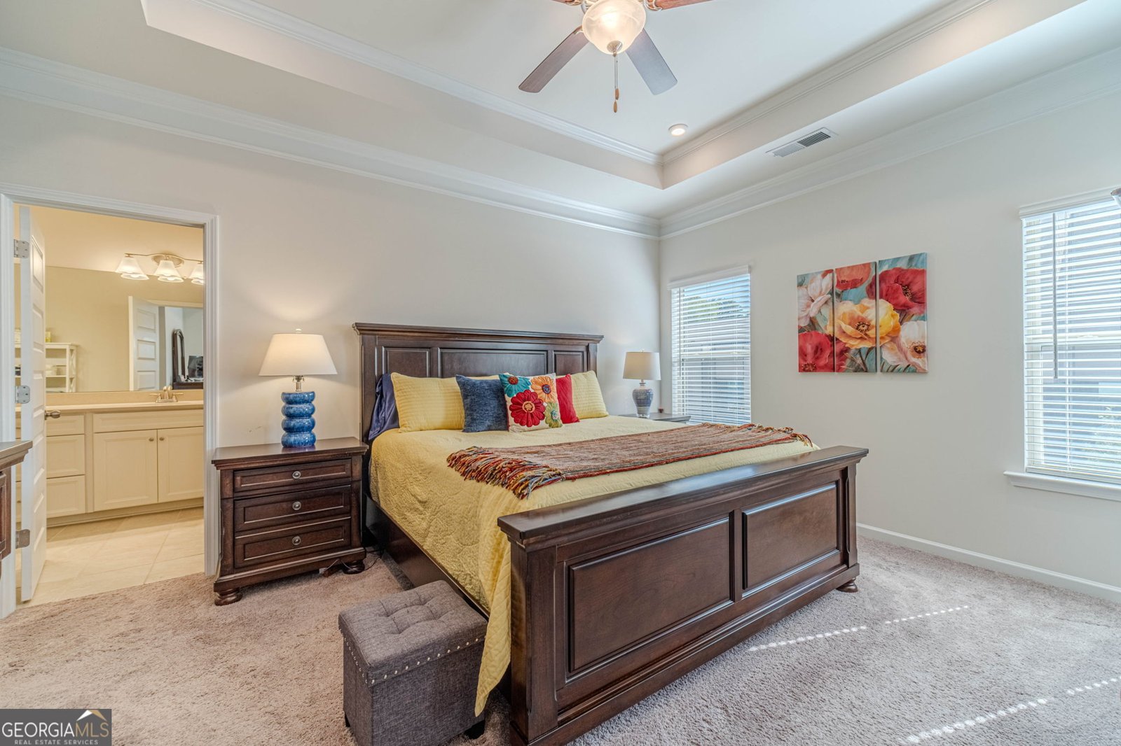 512 Green Street Lawrenceville - Photo 20