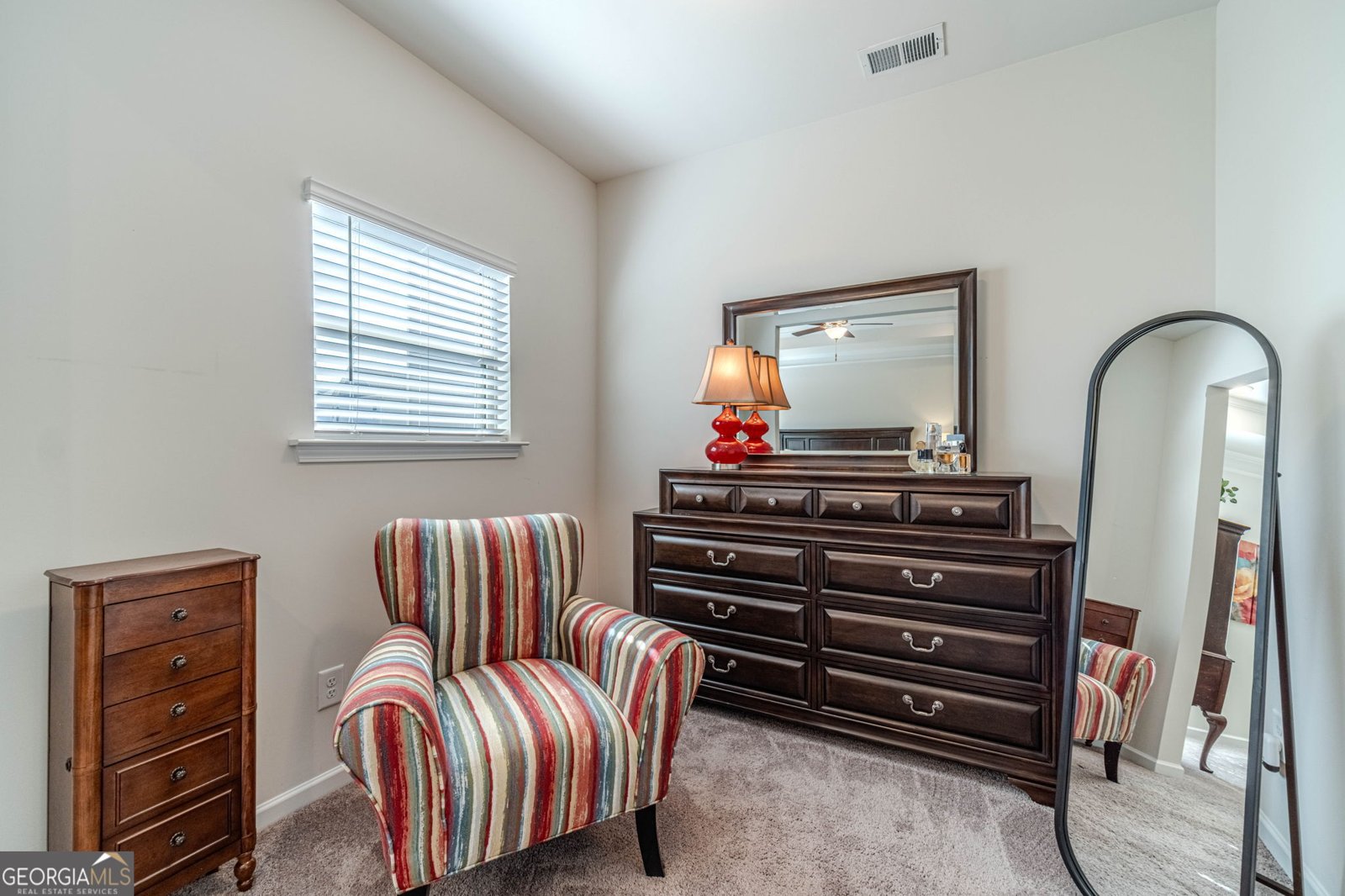 512 Green Street Lawrenceville - Photo 21