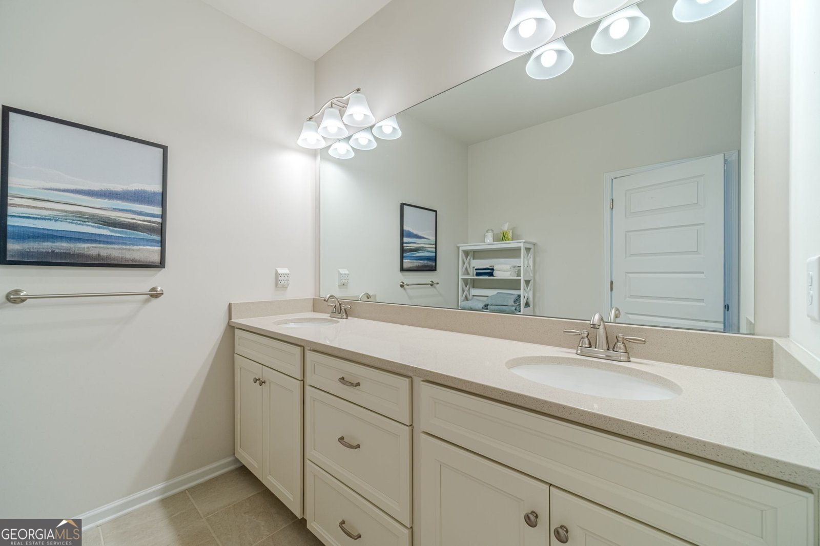 512 Green Street Lawrenceville - Photo 22