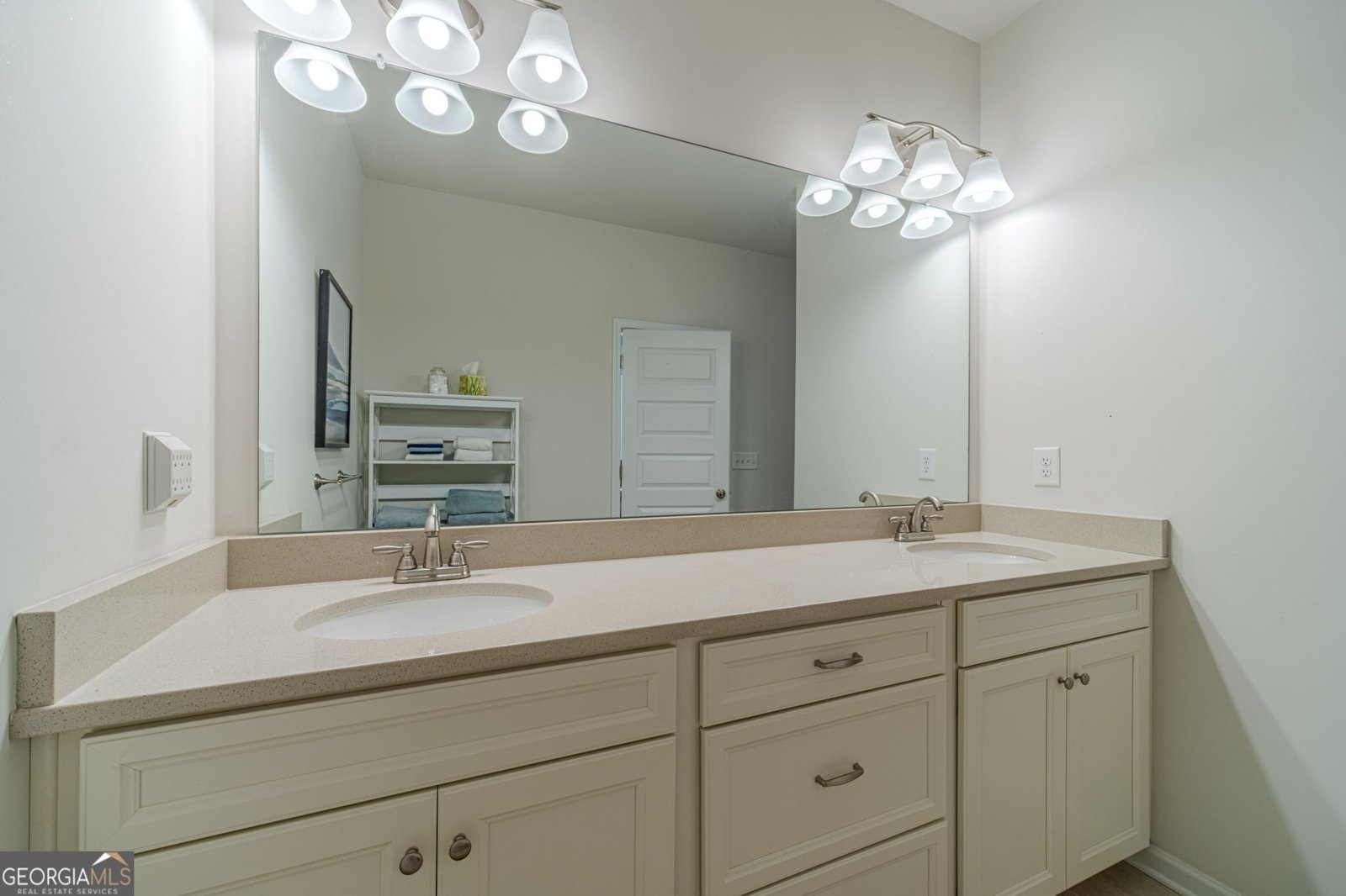 512 Green Street Lawrenceville - Photo 23