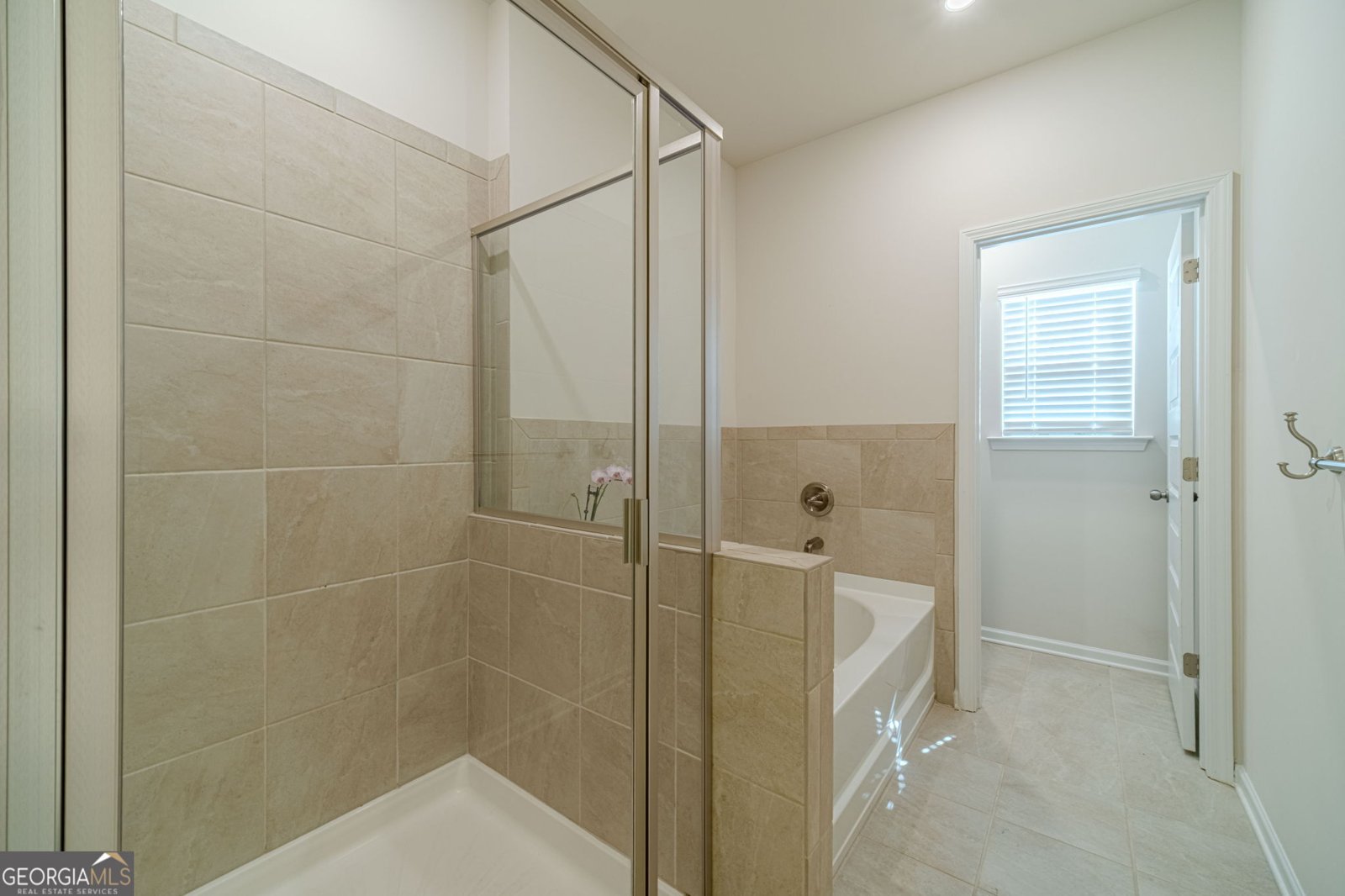 512 Green Street Lawrenceville - Photo 24