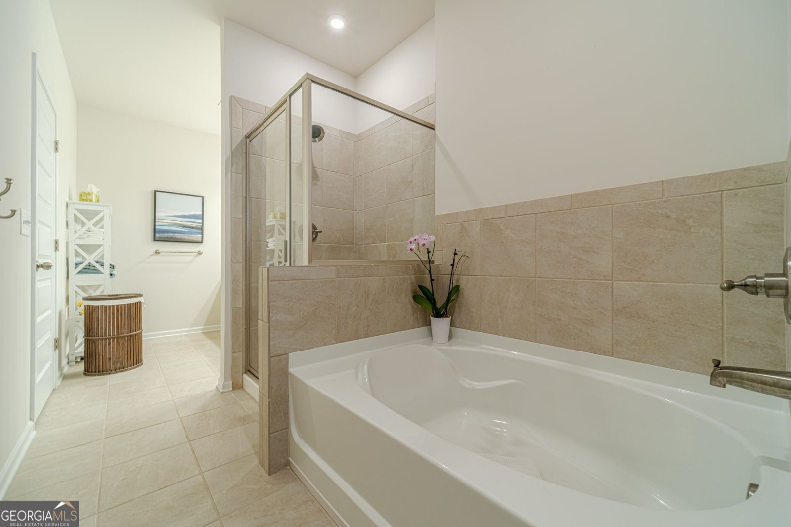 512 Green Street Lawrenceville - Photo 25