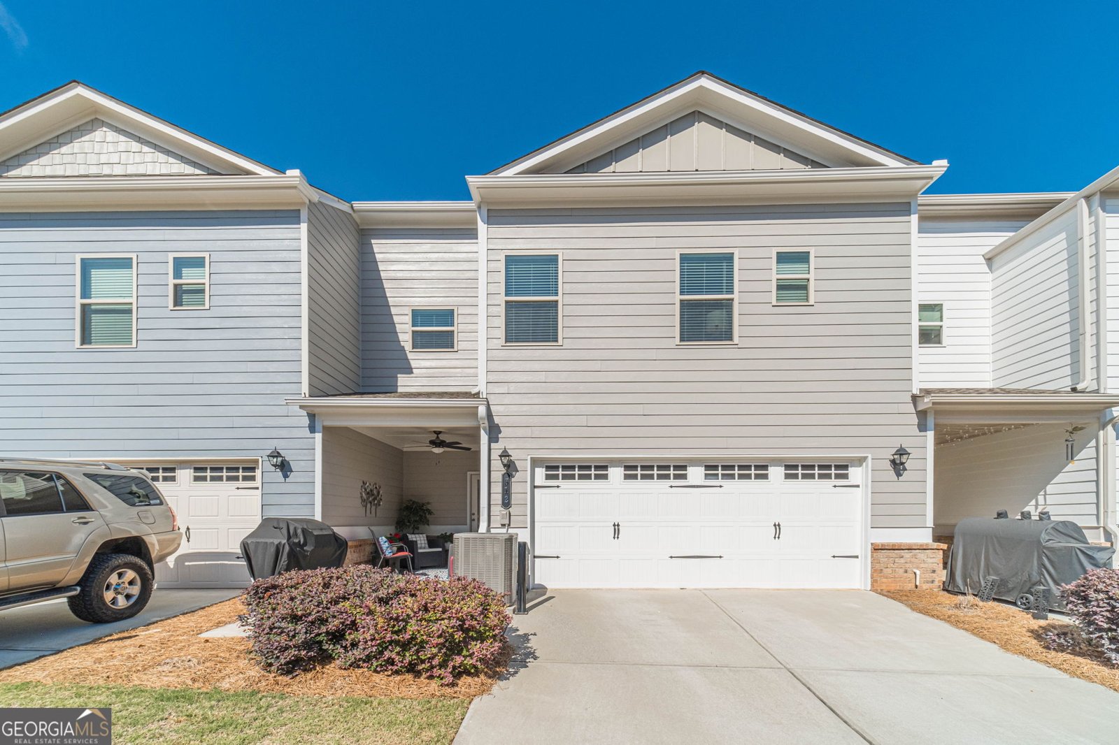 512 Green Street Lawrenceville - Photo 26