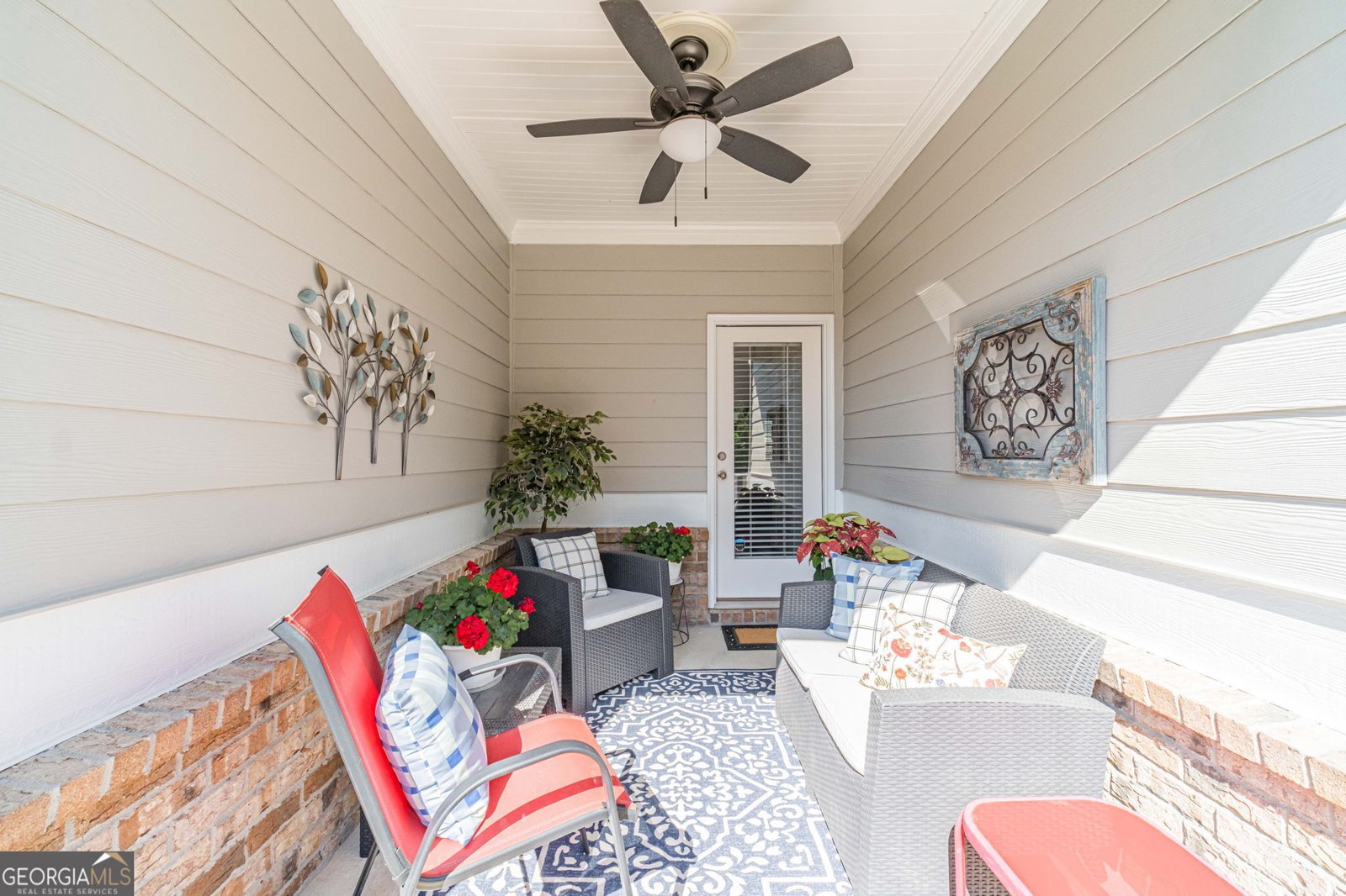 512 Green Street Lawrenceville - Photo 27