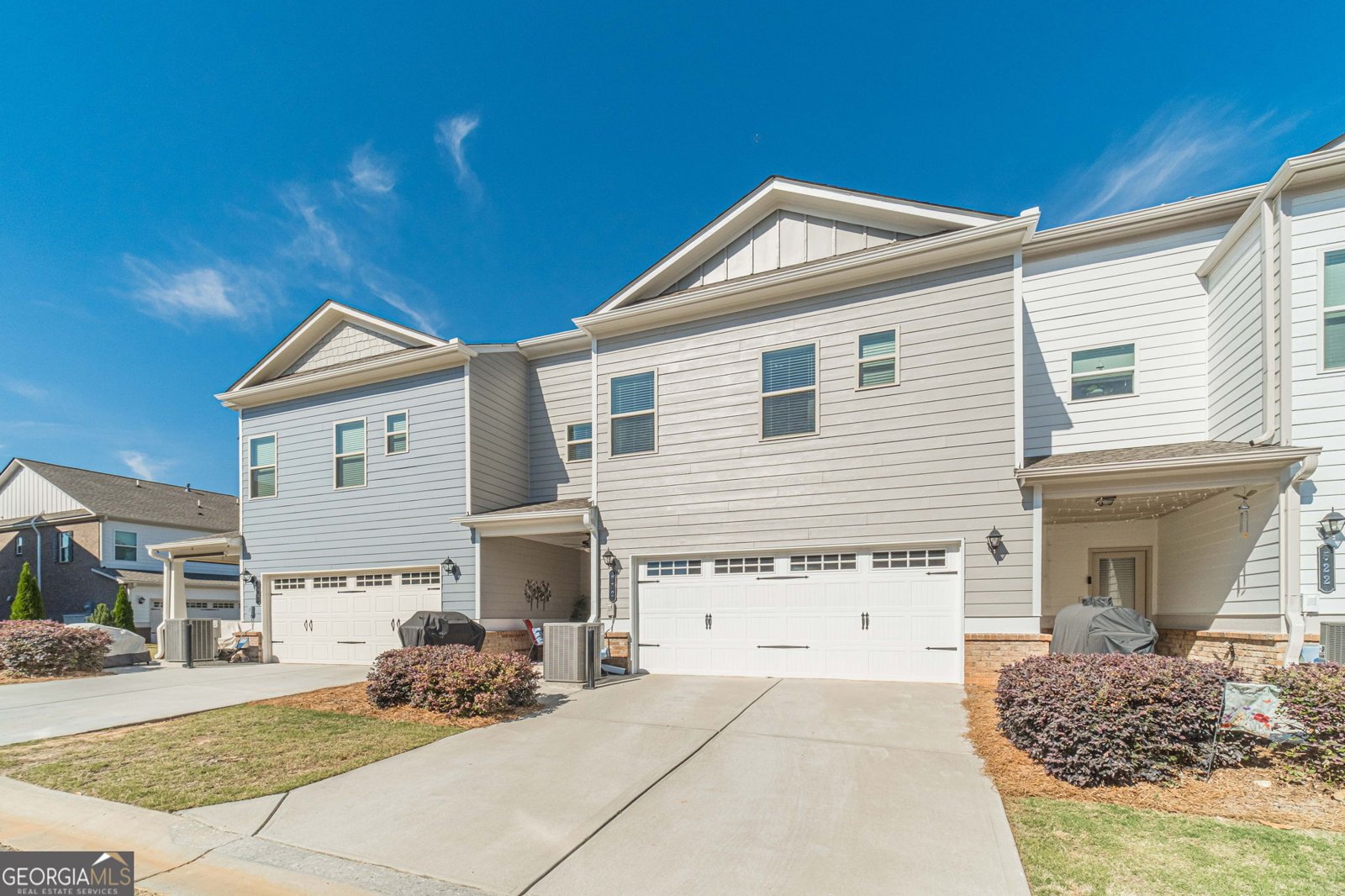 512 Green Street Lawrenceville - Photo 28