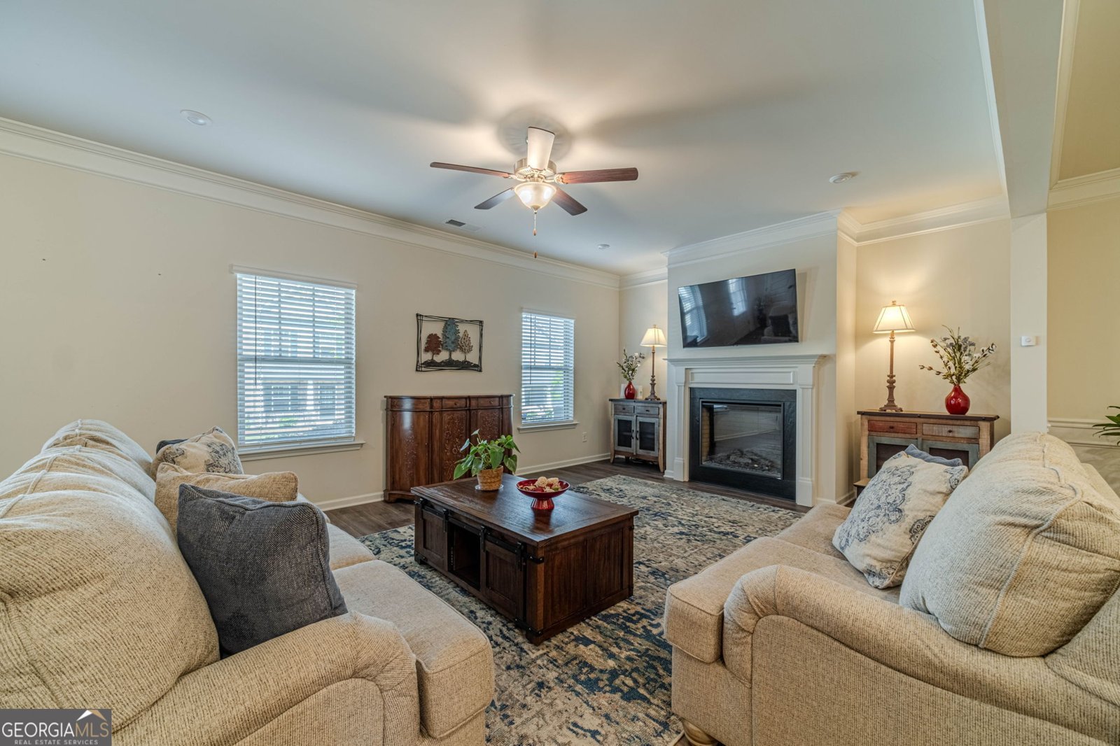 512 Green Street Lawrenceville - Photo 6