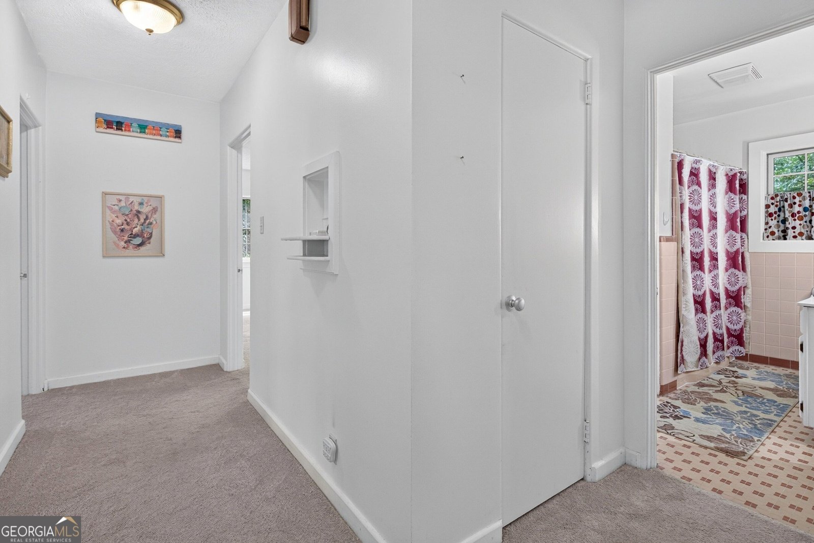 514 Farris Boulevard Manchester - Photo 10