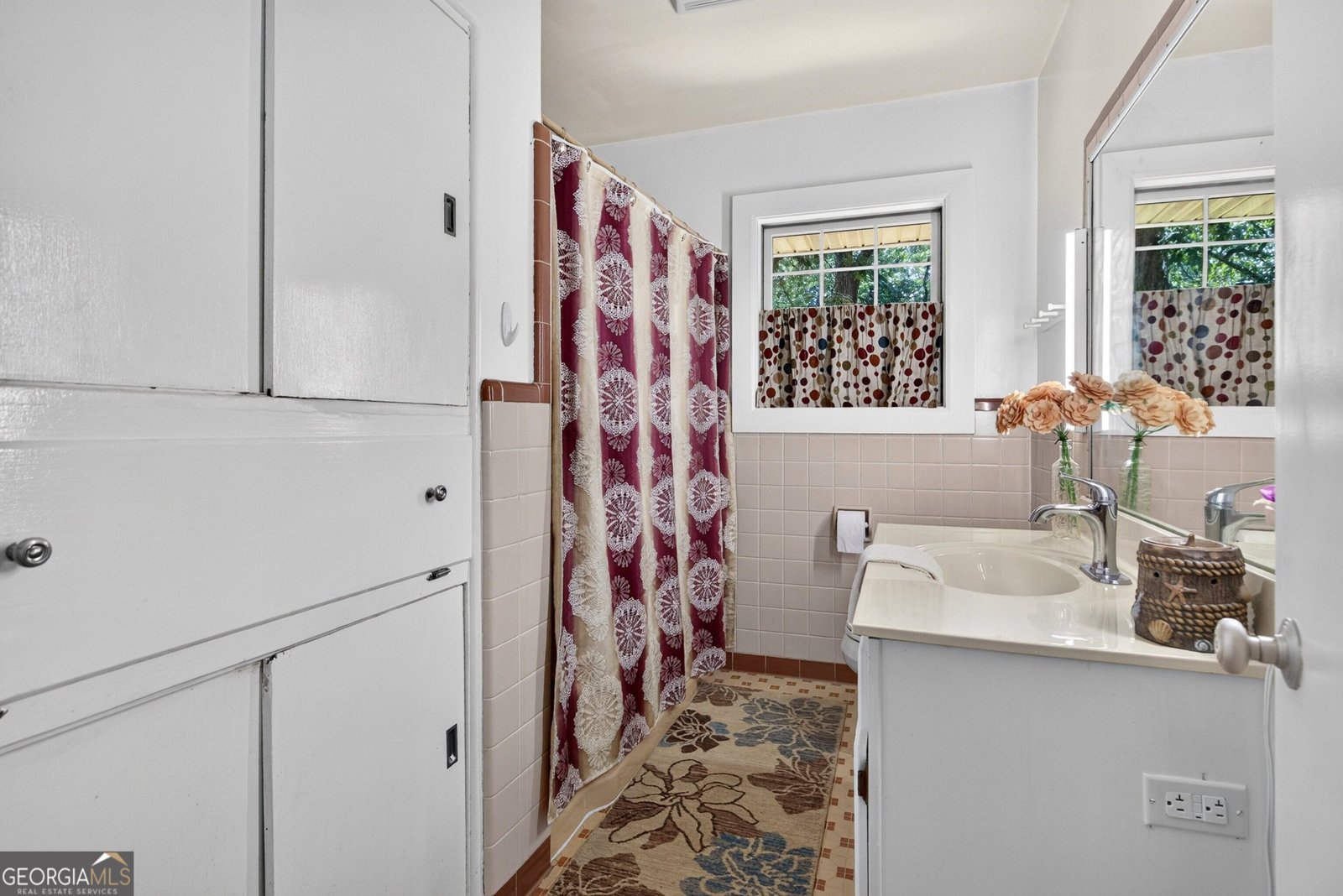 514 Farris Boulevard Manchester - Photo 11
