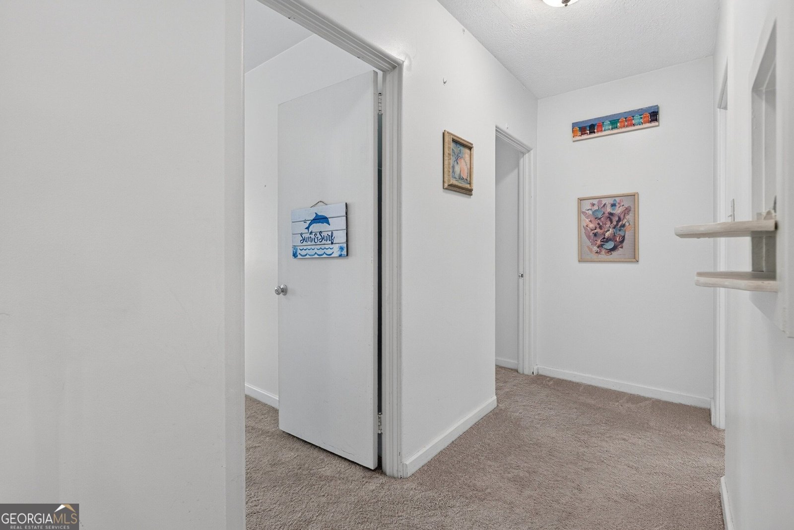514 Farris Boulevard Manchester - Photo 12