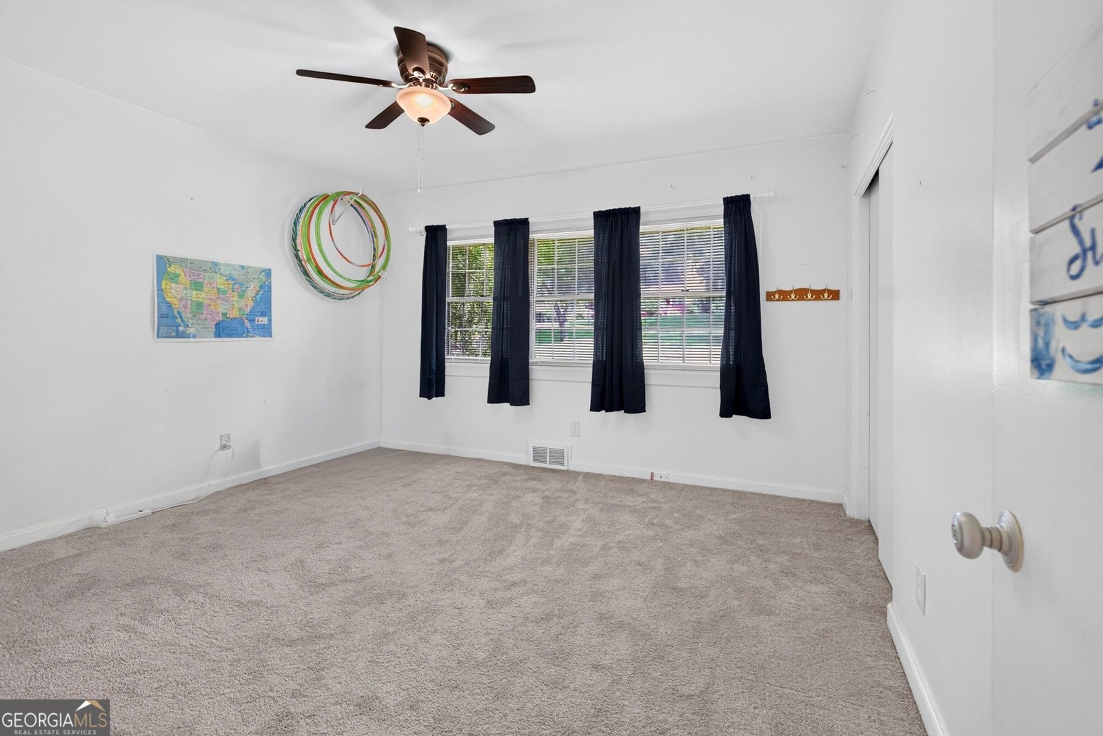 514 Farris Boulevard Manchester - Photo 13