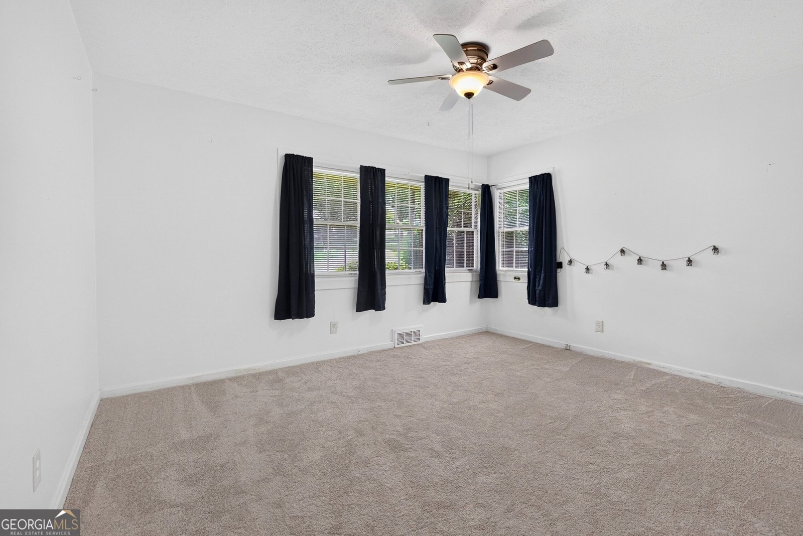 514 Farris Boulevard Manchester - Photo 14