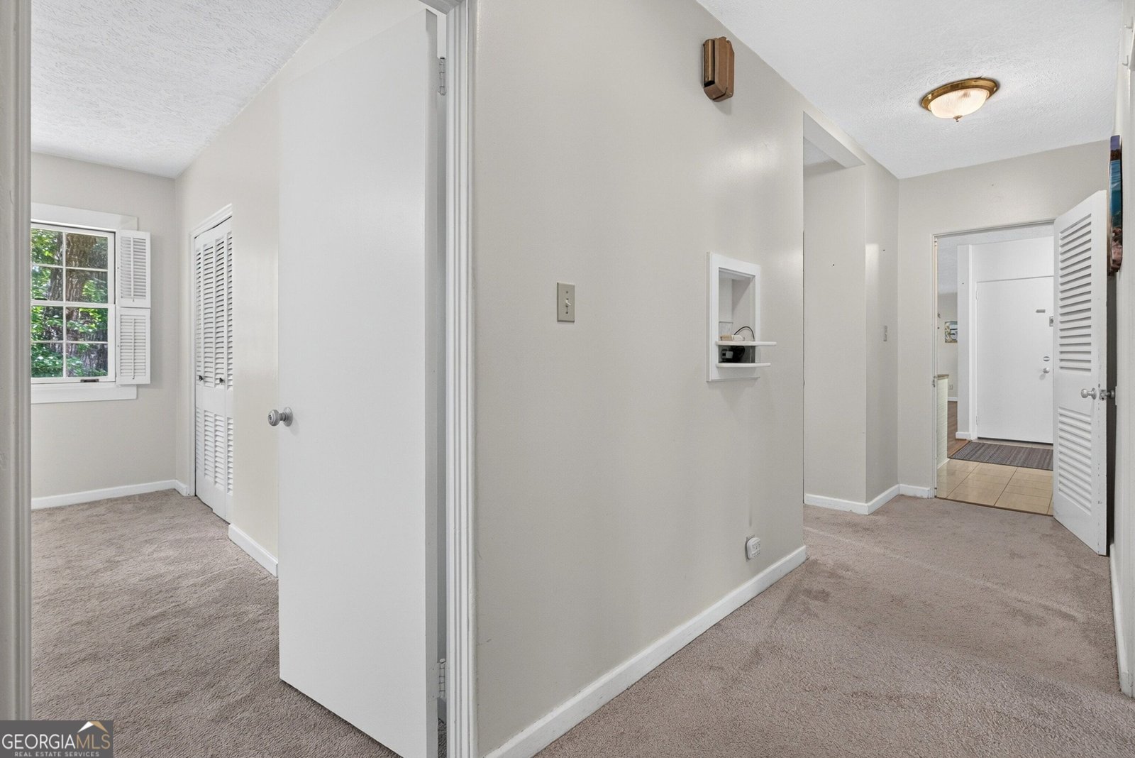 514 Farris Boulevard Manchester - Photo 15