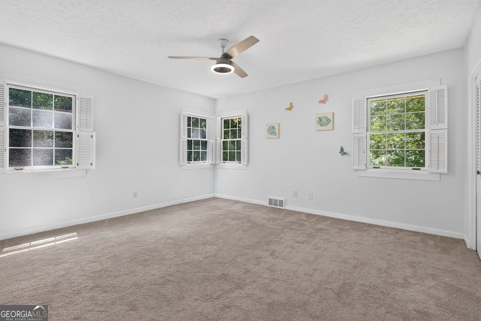 514 Farris Boulevard Manchester - Photo 16