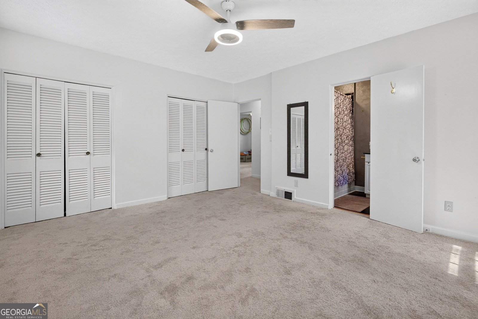 514 Farris Boulevard Manchester - Photo 17