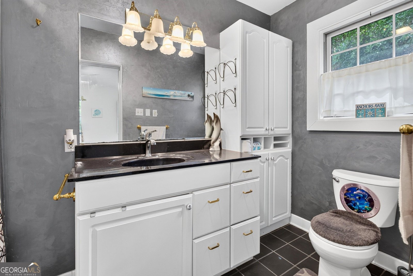 514 Farris Boulevard Manchester - Photo 18
