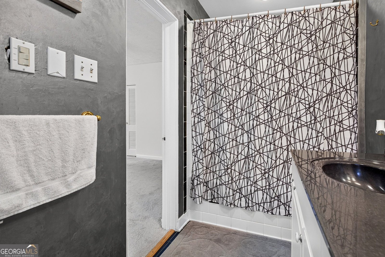 514 Farris Boulevard Manchester - Photo 19