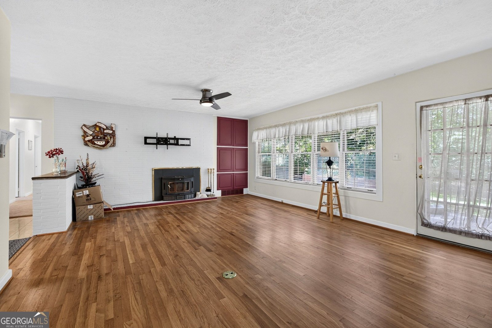 514 Farris Boulevard Manchester - Photo 20