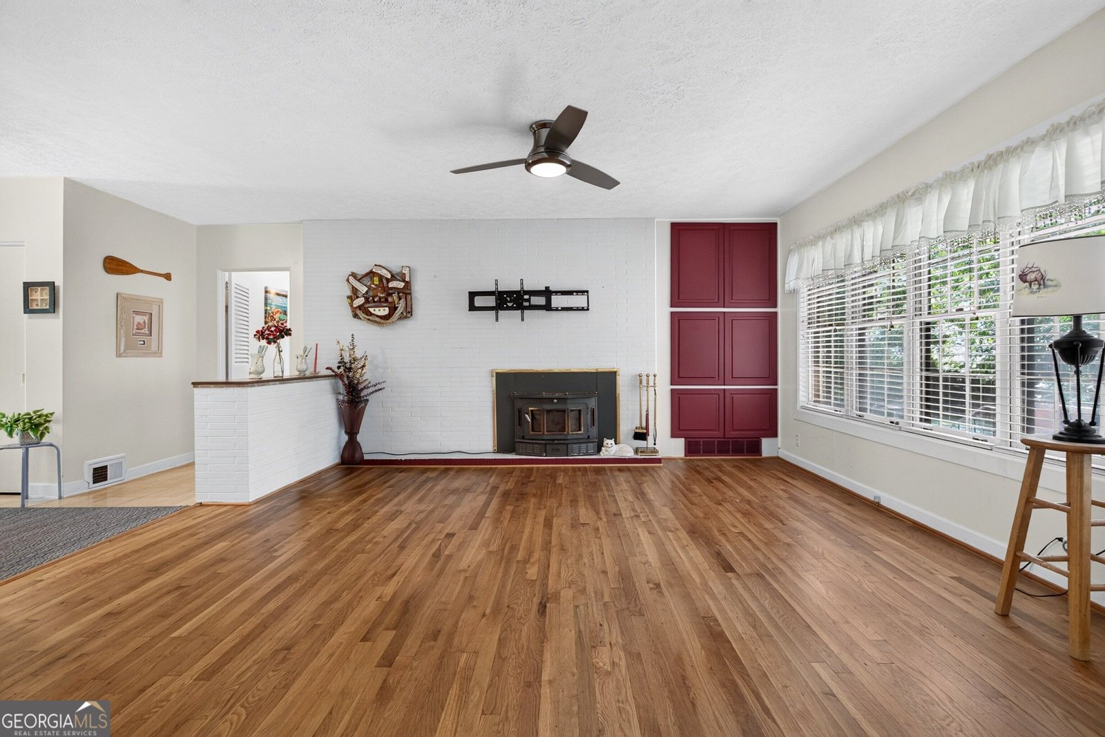 514 Farris Boulevard Manchester - Photo 21