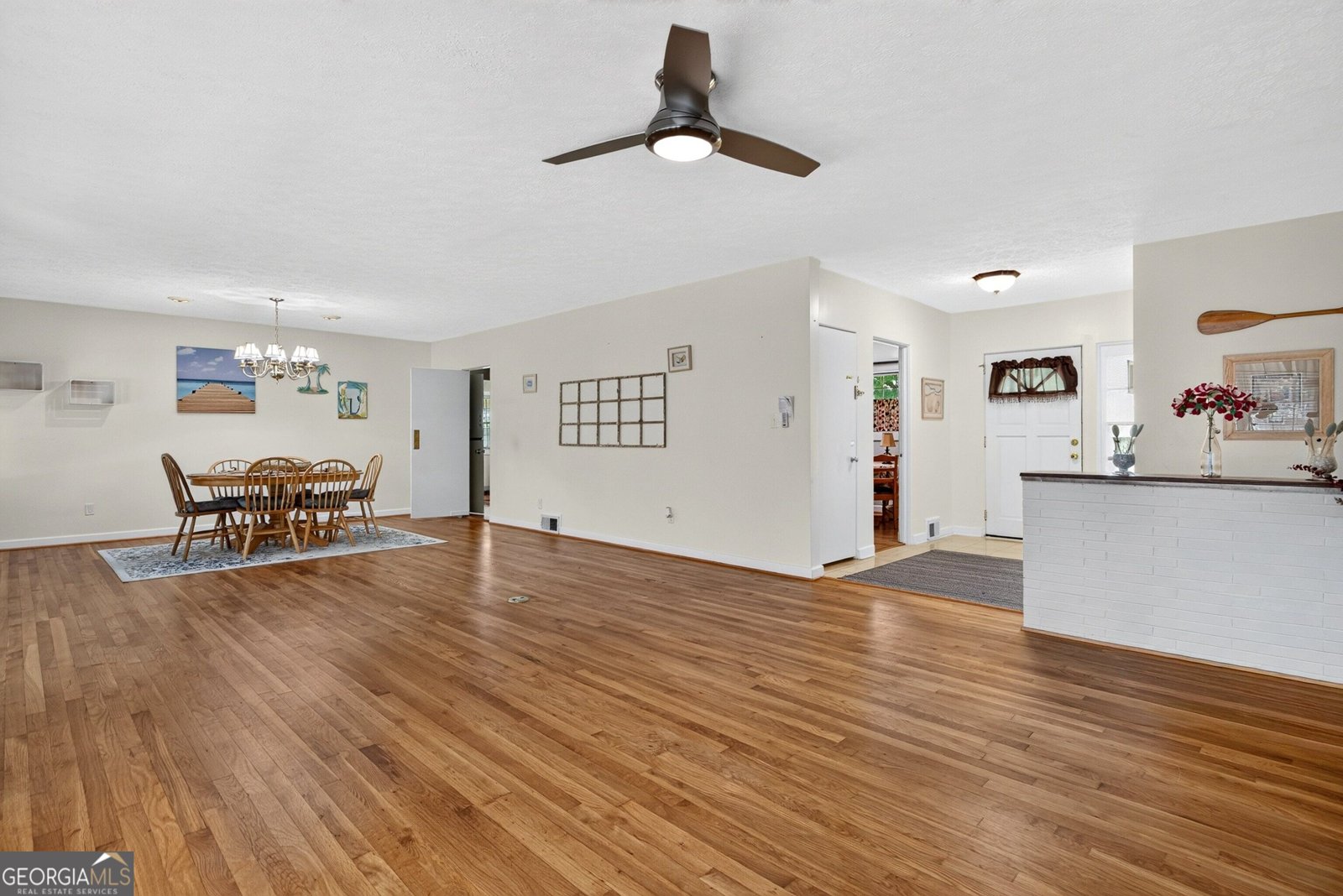 514 Farris Boulevard Manchester - Photo 22