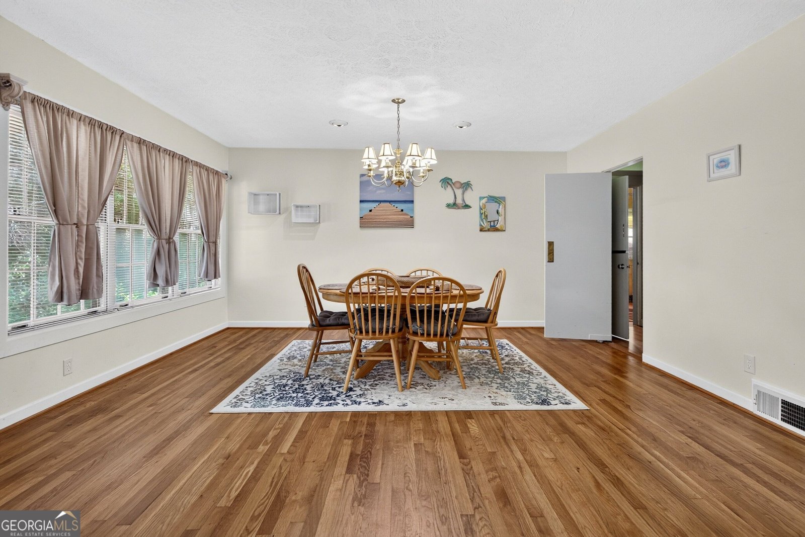 514 Farris Boulevard Manchester - Photo 23