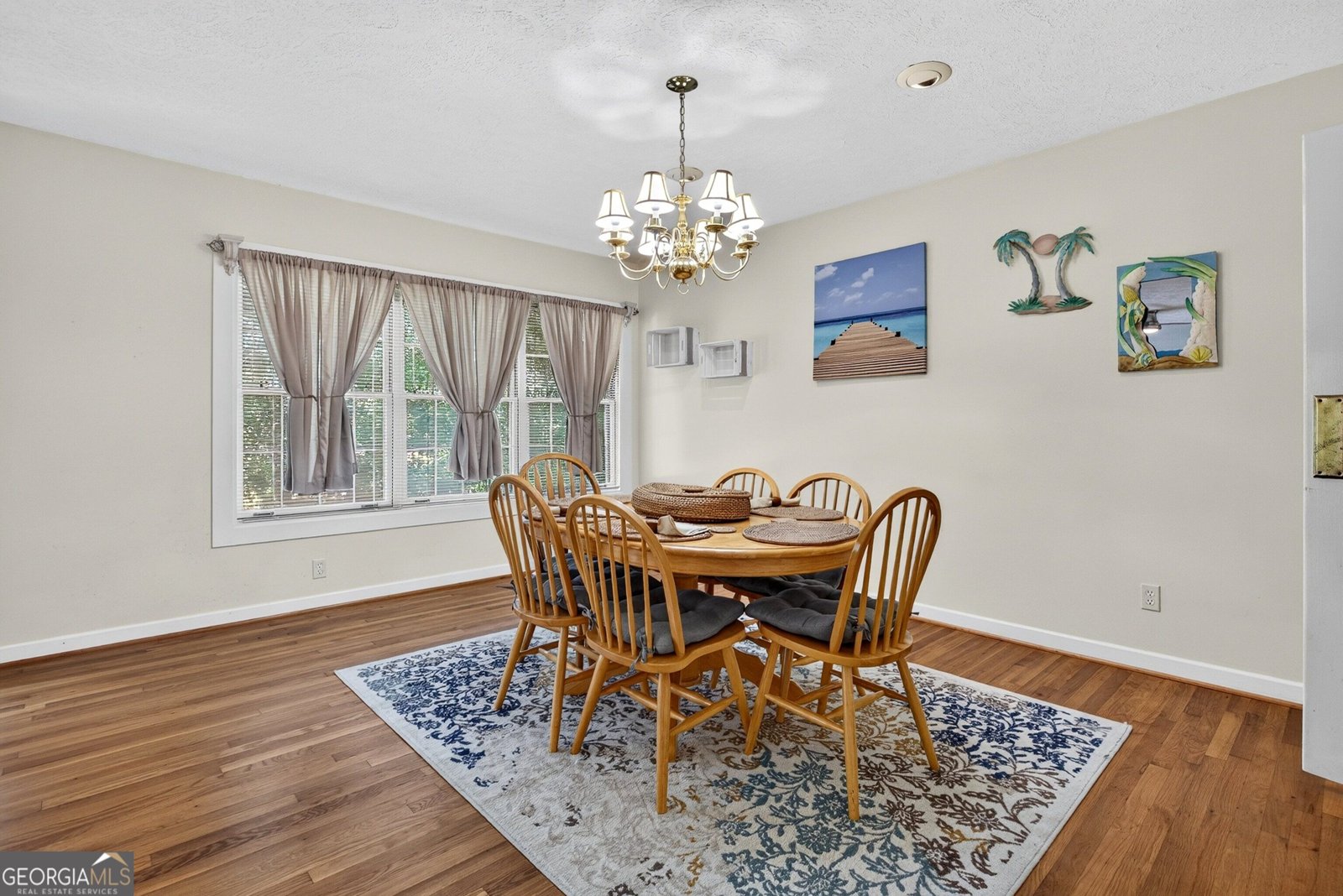 514 Farris Boulevard Manchester - Photo 24