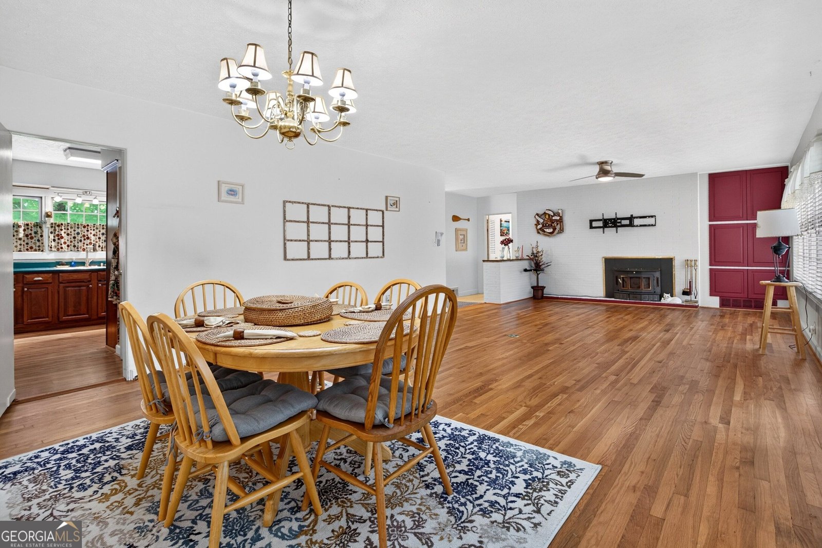 514 Farris Boulevard Manchester - Photo 25