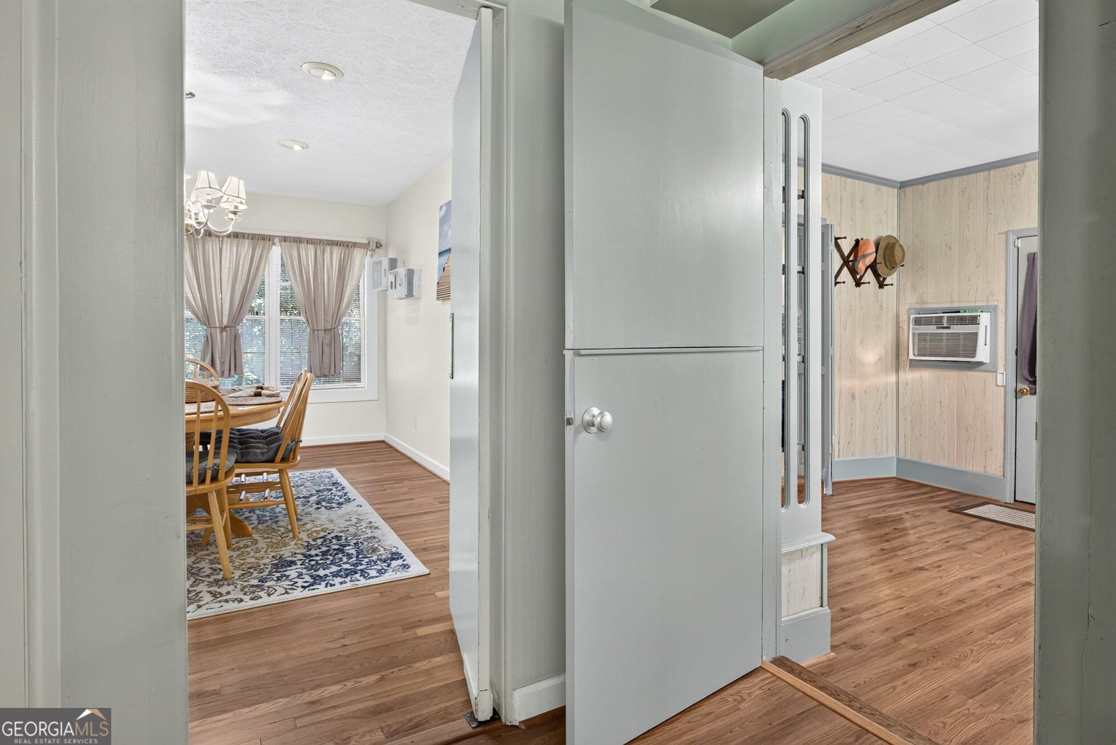 514 Farris Boulevard Manchester - Photo 26