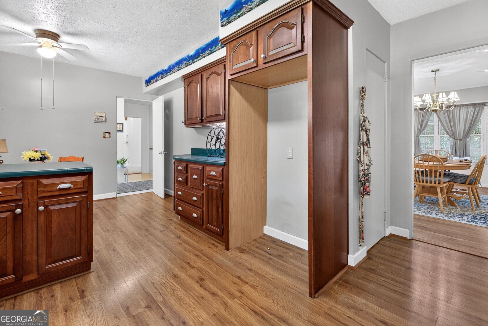 514 Farris Boulevard Manchester - Photo 27