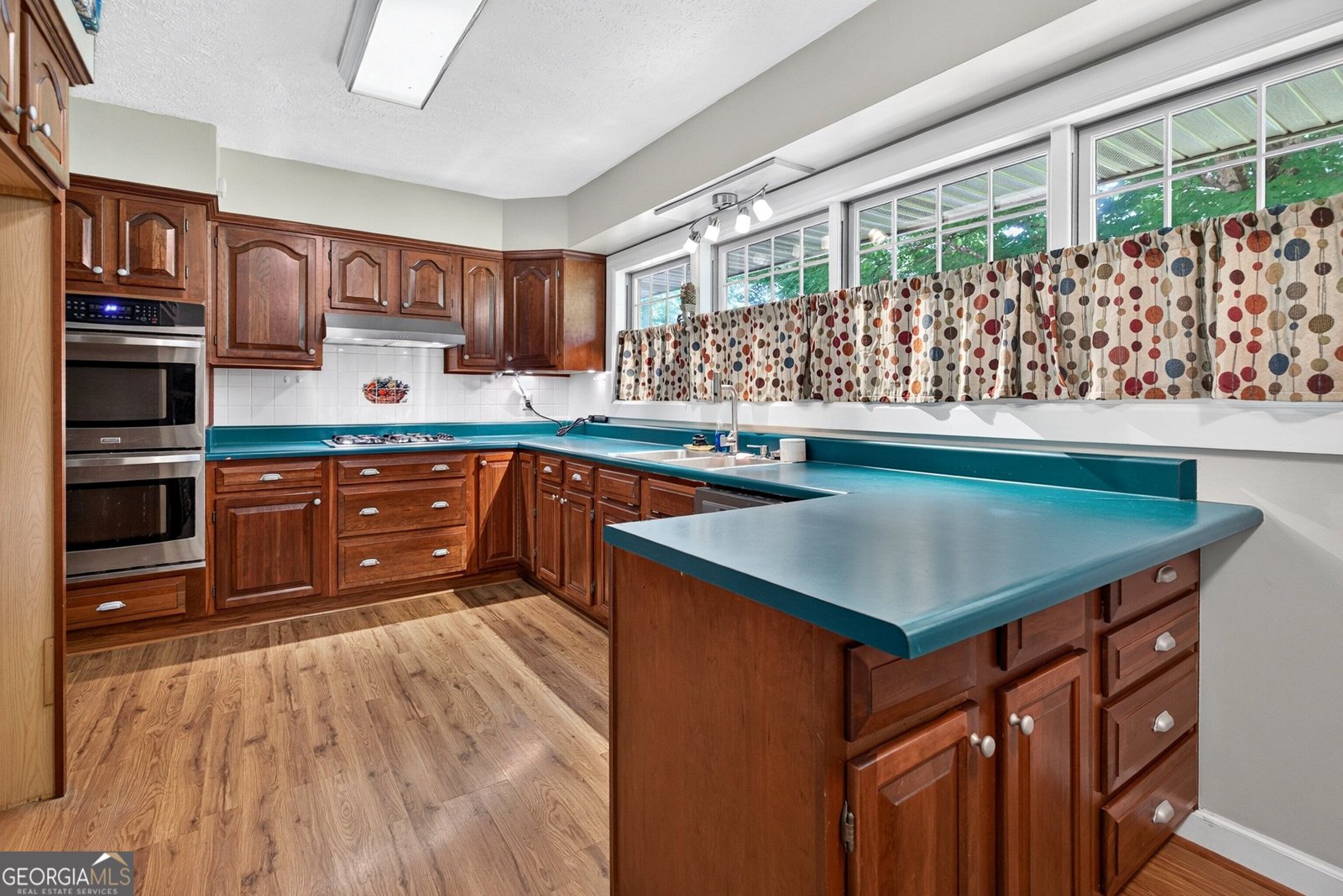 514 Farris Boulevard Manchester - Photo 28