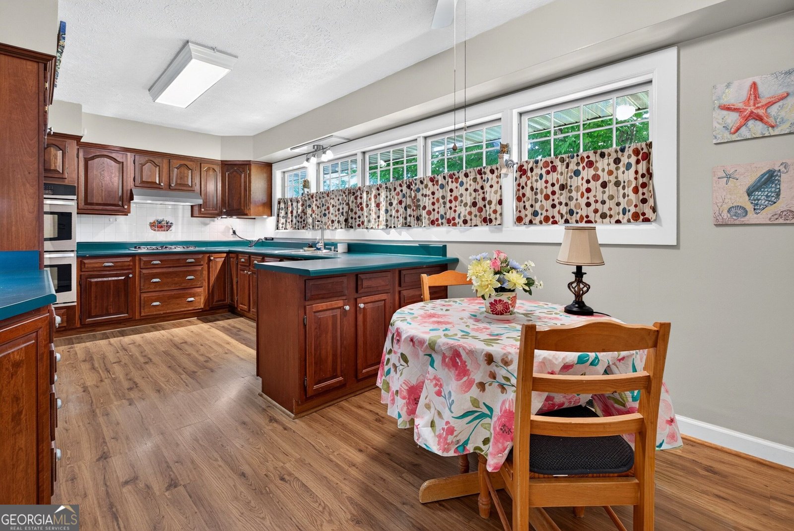 514 Farris Boulevard Manchester - Photo 29