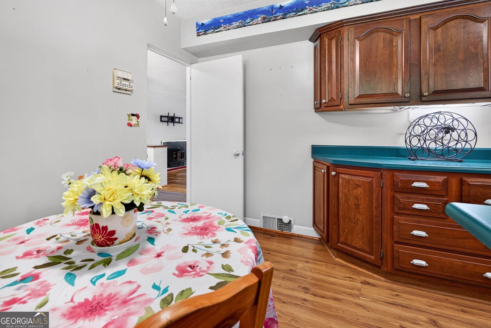 514 Farris Boulevard Manchester - Photo 30